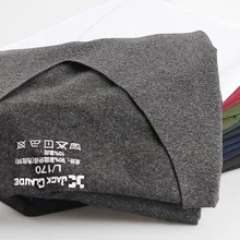 2 шт. термо Нижнее белье Толстые кальсоны PRAYGER зимняя телогрейка с длинными рукавами брюки комплект невидимая внутренняя одежда V образным вырезом