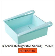 Container For Playdough Slime Clay Makeup Jar Cosmetic Pot Cream Bottle Nail Box  Simple Portable  Dressing table essentials