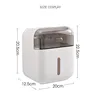 Bathroom Fixtures
