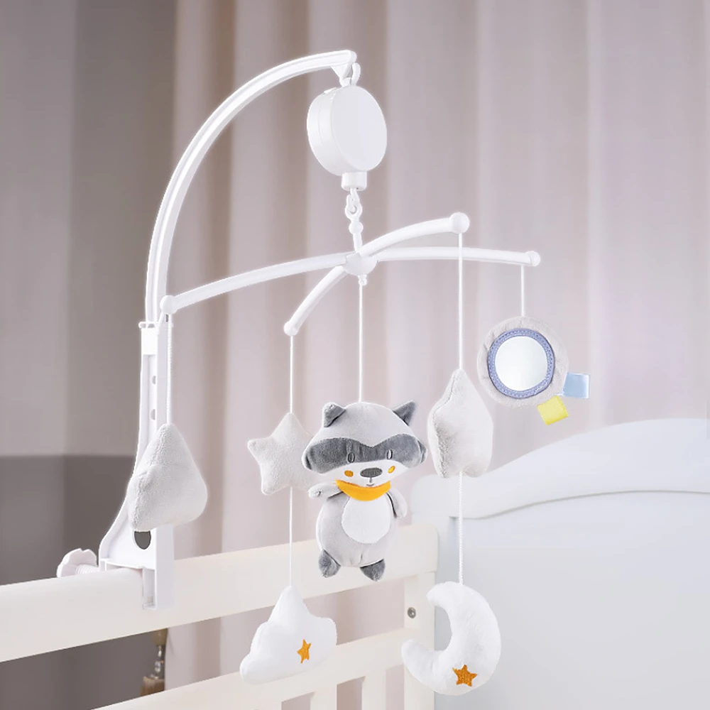 Boite A Musique Rotative Avec Support Pour Berceau De Bebe Mobile Hochets Cloche De Lit Jouet Dessin Anime Poupee Pour Enfants Aliexpress Boite A Musique Rotative Avec Support Pour Berceau De Bebe Mobile Hochets Cloche De Lit Jouet Dessin Anime Poupee Pour Enfants Aliexpress