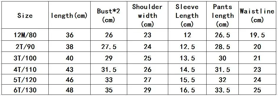QQ截图20200103133331