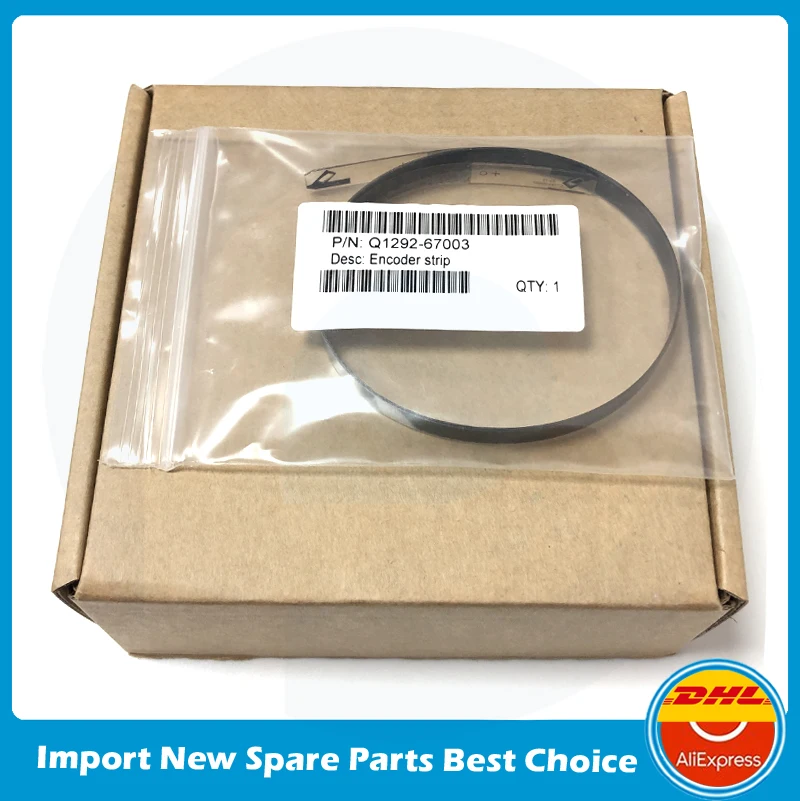 Новый датчика газа Q1292-67003 C7791-60205 для HP 100 110 плюс 111 120 130 Designjet плоттера | Компьютеры