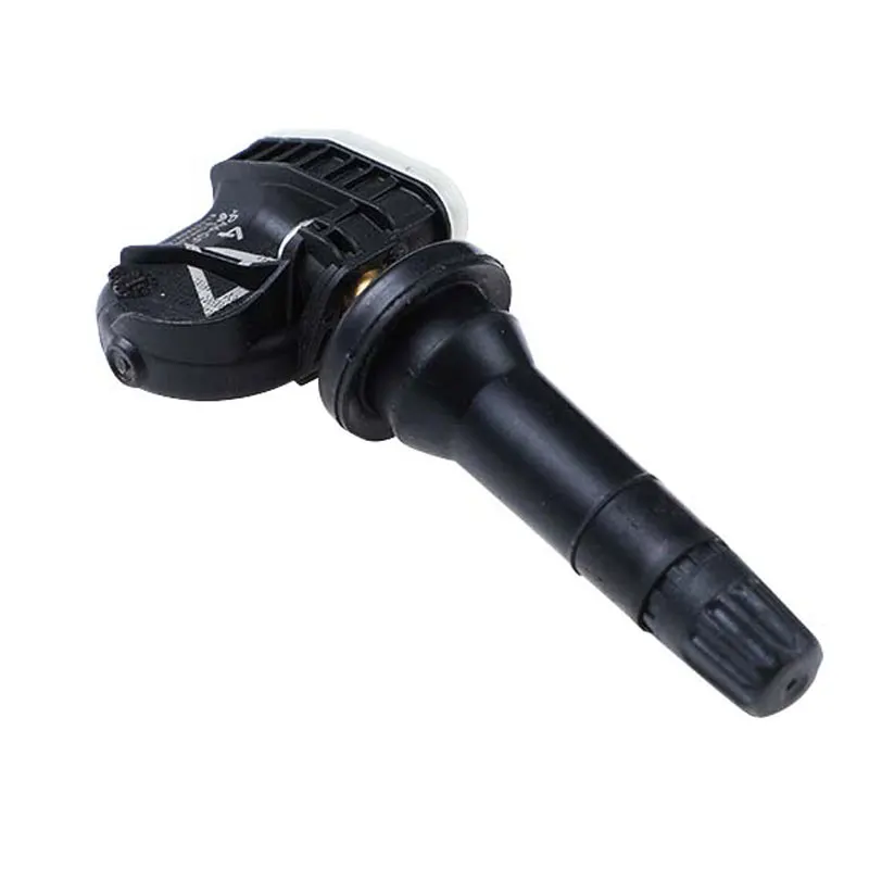 Датчики давления в шинах YAOPEI Pomotion TP3040050 13598773 МГц 433 МГц|tyre pressure sensor|tpms 433sensor tpms |
