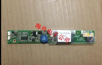 

CXA-0388 PCU-P060F Inverter