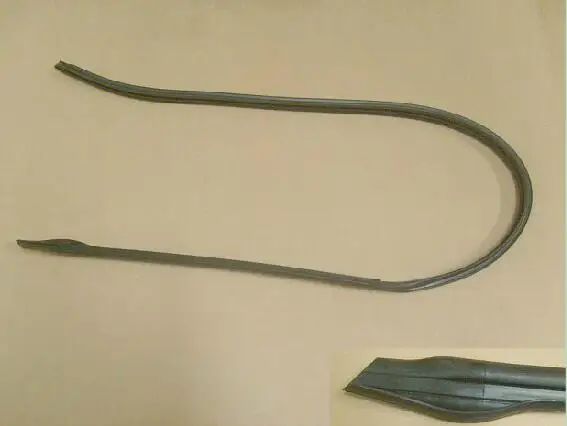 Полоса потока L/R для Great wall wingle oem: 6107115AP00XA 6107116AP00XA | Автомобили и мотоциклы