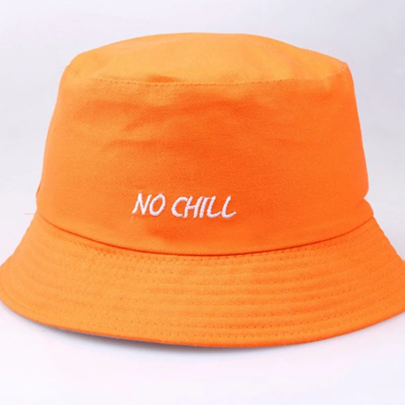 H99bc3291159d4f55ade555edb9a1b692a