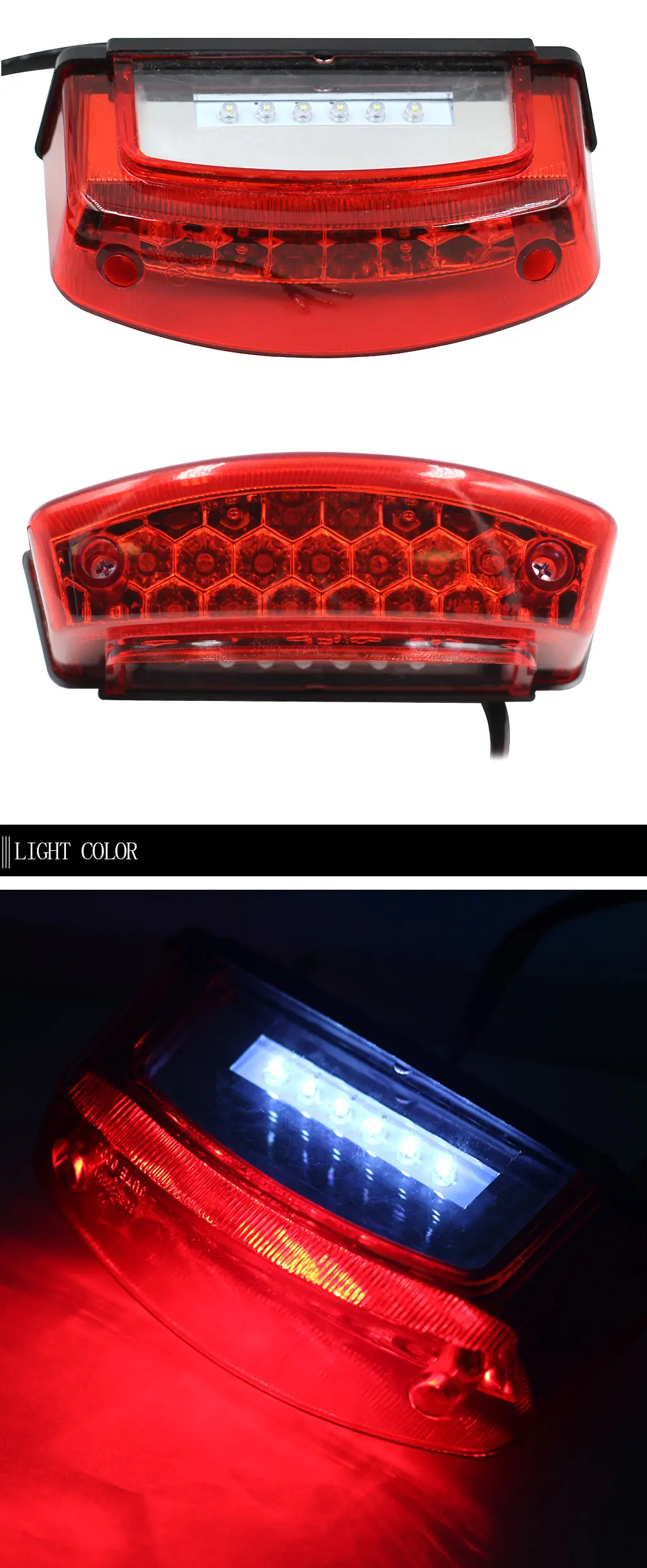 HTB1EurLk8smBKNjSZFFq6AT9VXaj