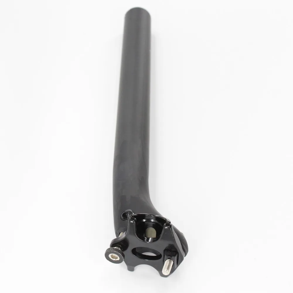 seatpost-114-12
