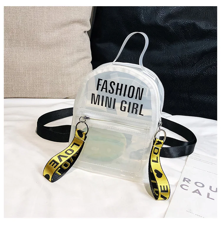 XB6980（英文）_14