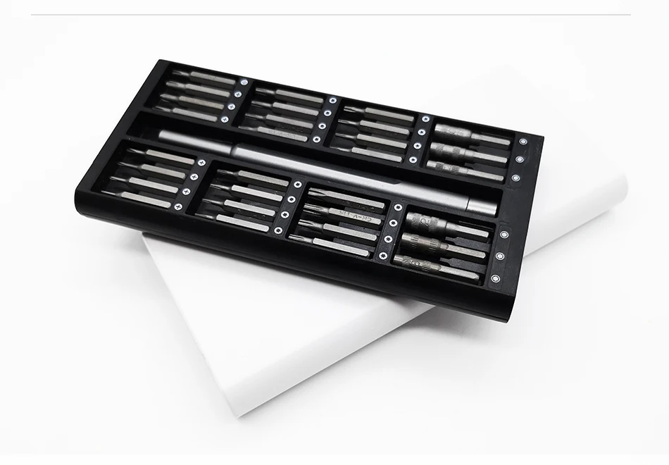 Mks sbase v1. Набор инструментов ремонтный 24 предмета nabin19 park. Renesas electronics. Arm cortex-m. Бит коль.