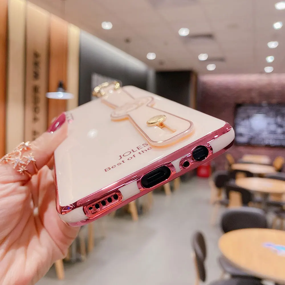 IMG_3303(20201102-202037)