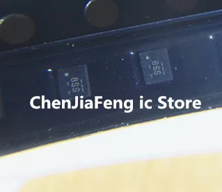 

1PCS~50PCS/LOT TPD3F303DQDR 6SS WSON-8 New original