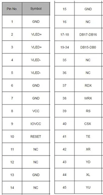 QQ截图20190822211215_副本