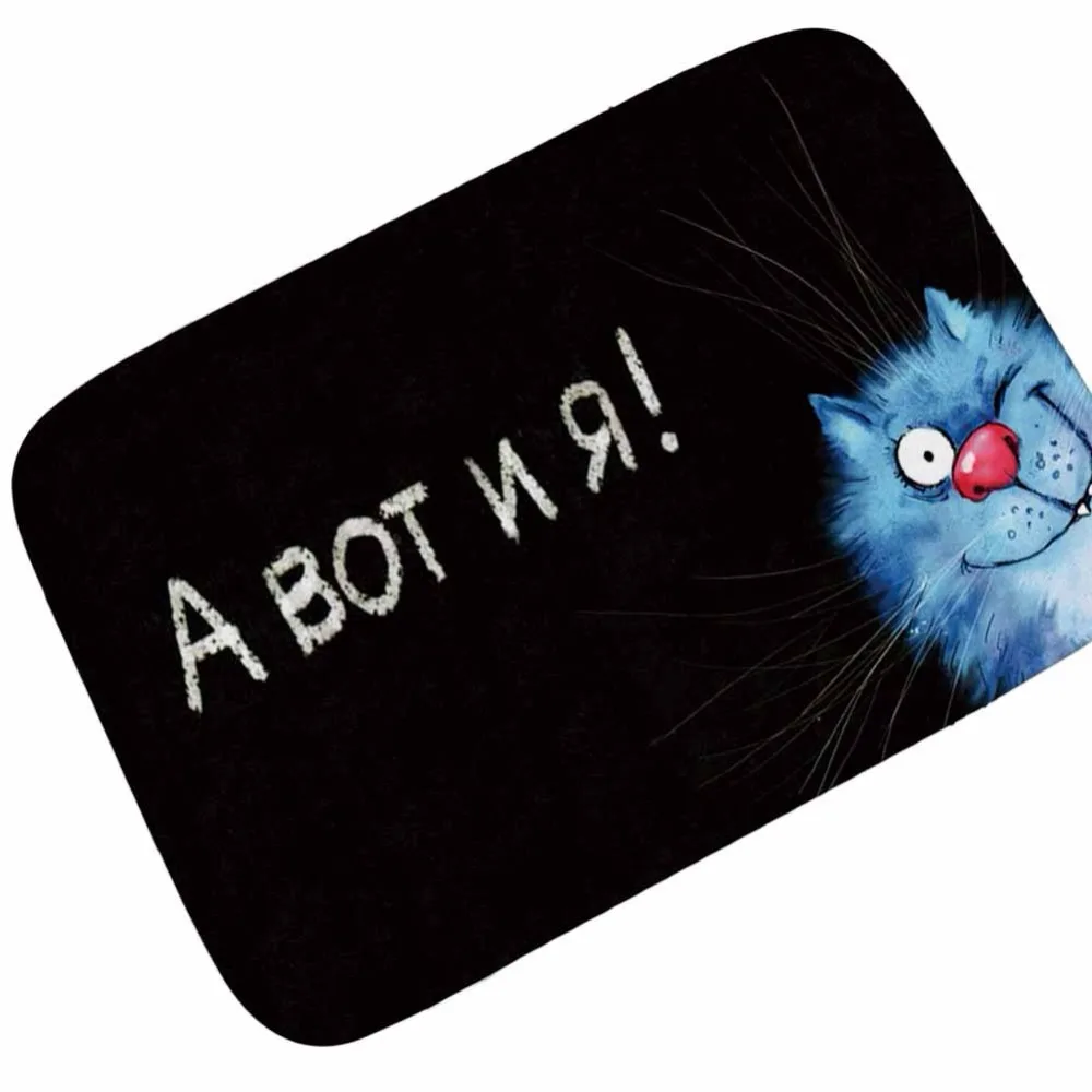 6612229042_383897006