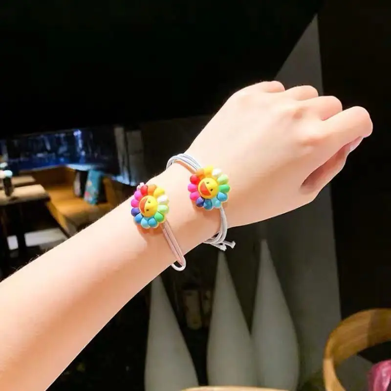 H3602df2088324a4db5665f1252647040l