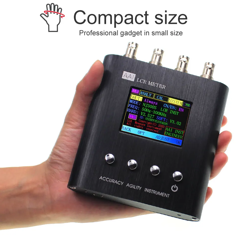LCR-meter-NJ300S_03