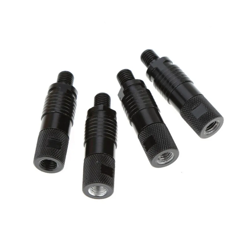 1945df46df00123aecb29f1157b129bc