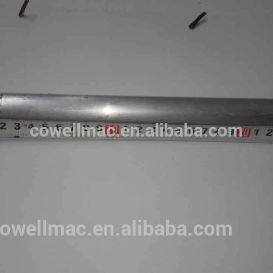 

anti-overflow optical sensor 180mm 250mm installed on manhole top tank truck fittings