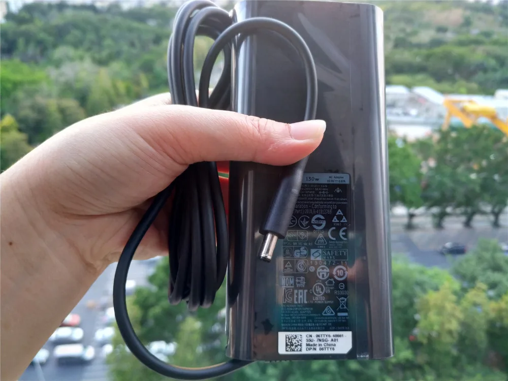 QQ图片20200507193320