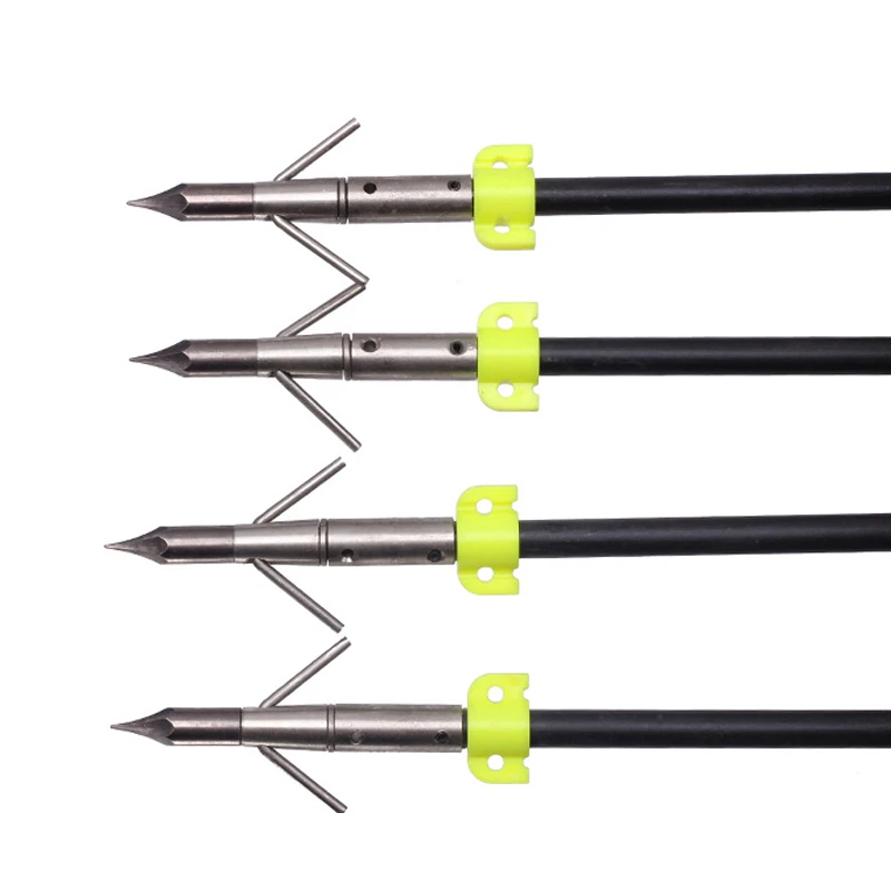 13905905198_1446838597