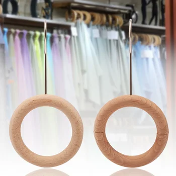 

Display Tie Bedroom Belt Ring Storage Strong Magnet 360 Degrees Rotatable Store Holder Non Slip Closet Organizer Scarf Hanger