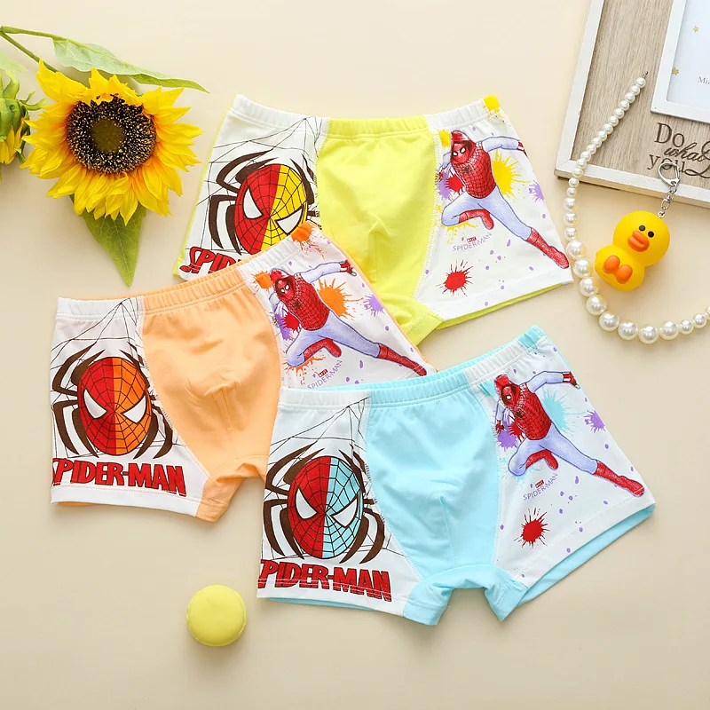 h2+Xif2nxdR3mZ48XMtoQGKGIIaDrZ2mkBWa