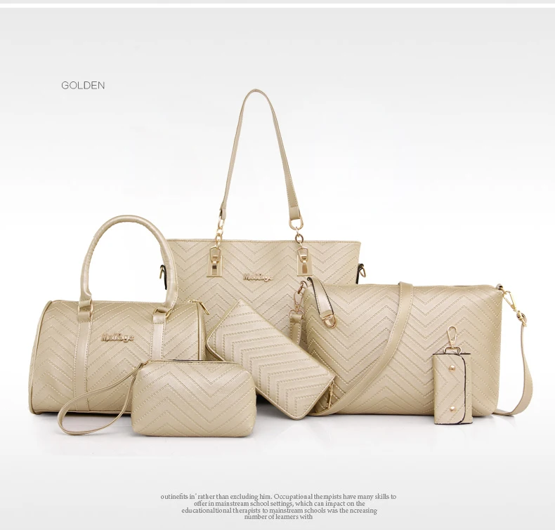 HTB1lmXaXW_ST1JjSZFqq6AQxFXab