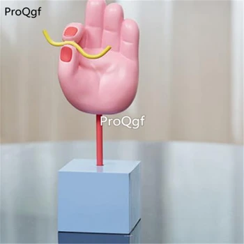 

Ngryise 1Pcs A Set travel home which one important statue taoyanani