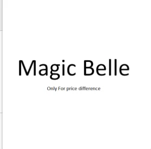 

The Link Is for The Shipping Cost and 3 Pcs HP 803 Black Ink