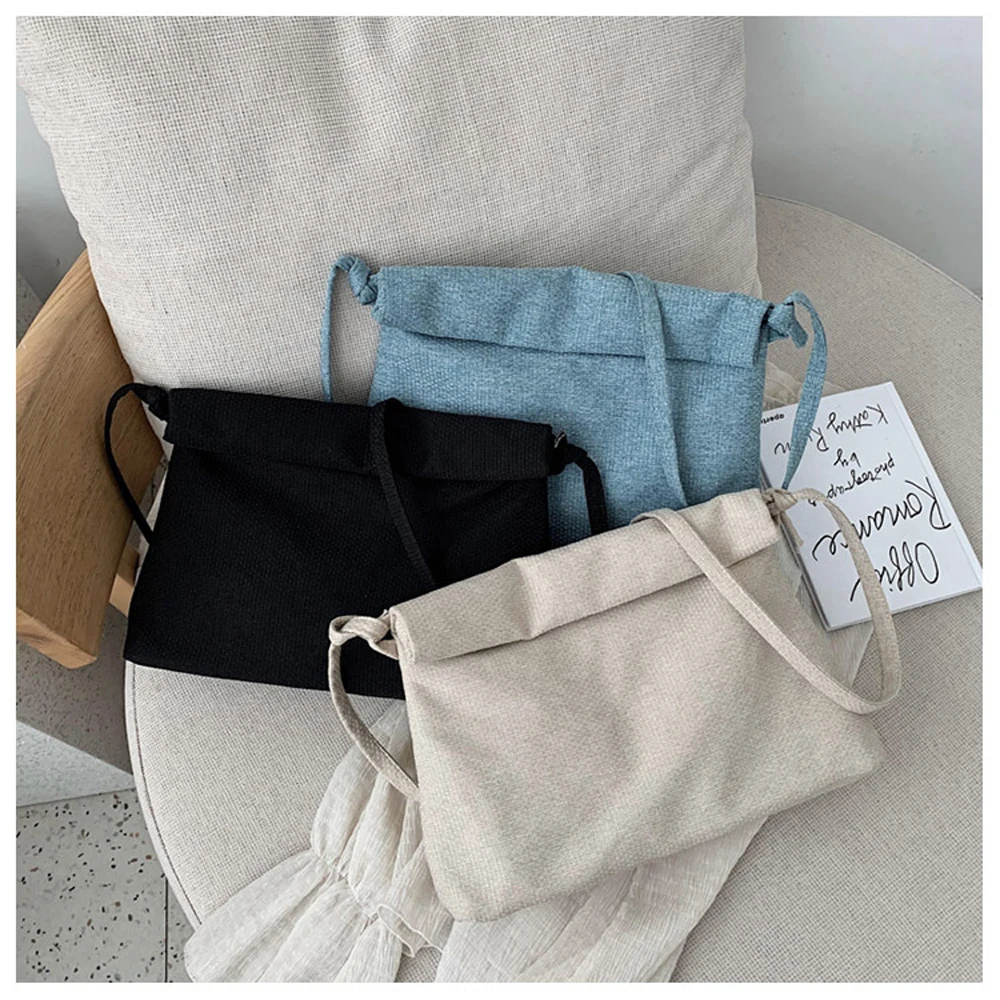 Bolsas para compras