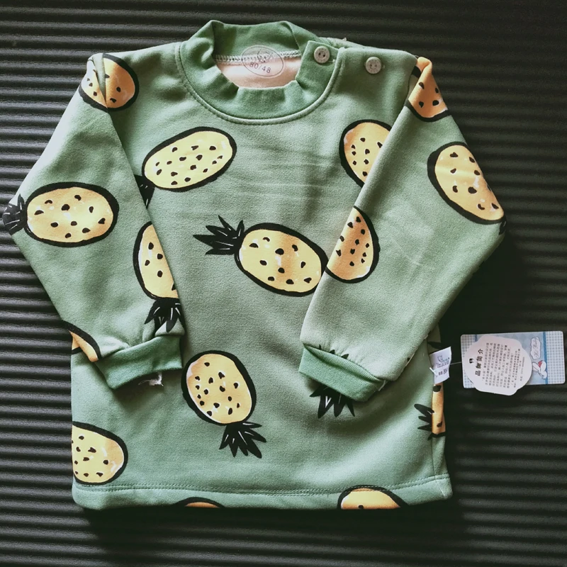 活动IMG20191222110742