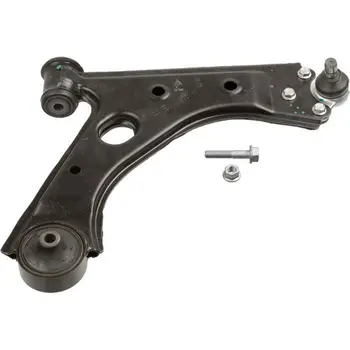 

Lower arm right Opel Corsa 1.0-1.6/1.7CDTi 06 LEMFORDER 3527401