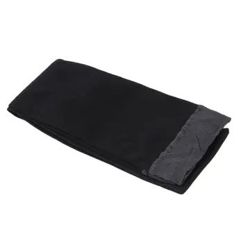 

2018 New Breathable Lady Compression Knee Toe Fat Burn Leg Slim Varicose Veins Thigh High Stockings