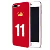 Mobile Phone Accessories
