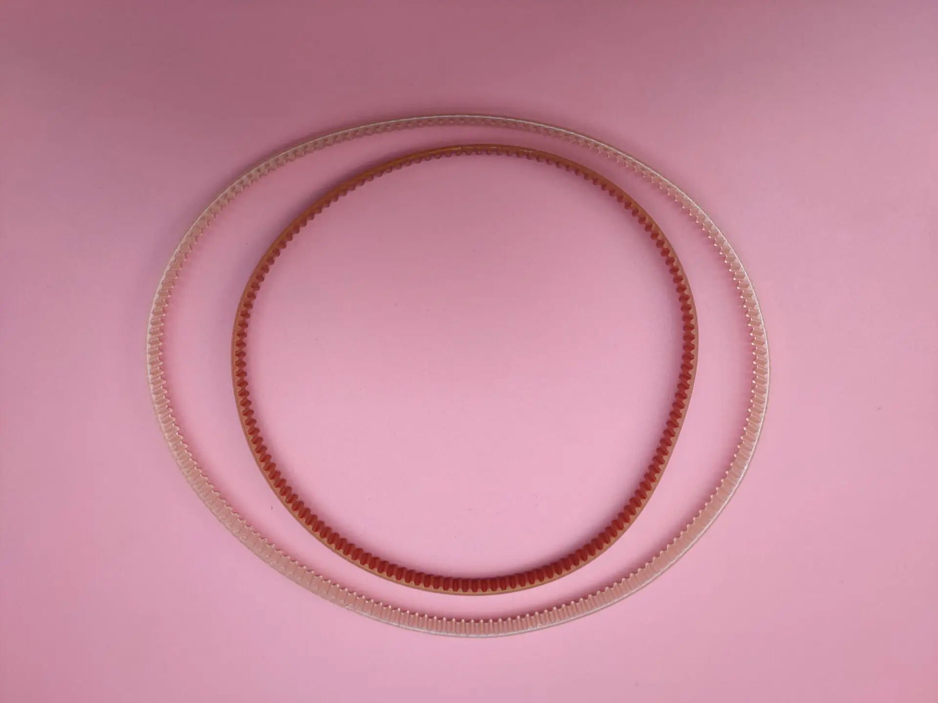 Bread Machine Accessories 100% New Replacement Belt For Clatronic Bread Machine Model BBA 2865