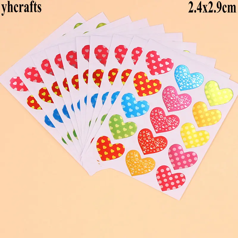 150PCS
