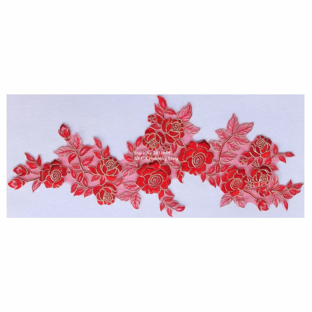 conew_bnc43 x(6)