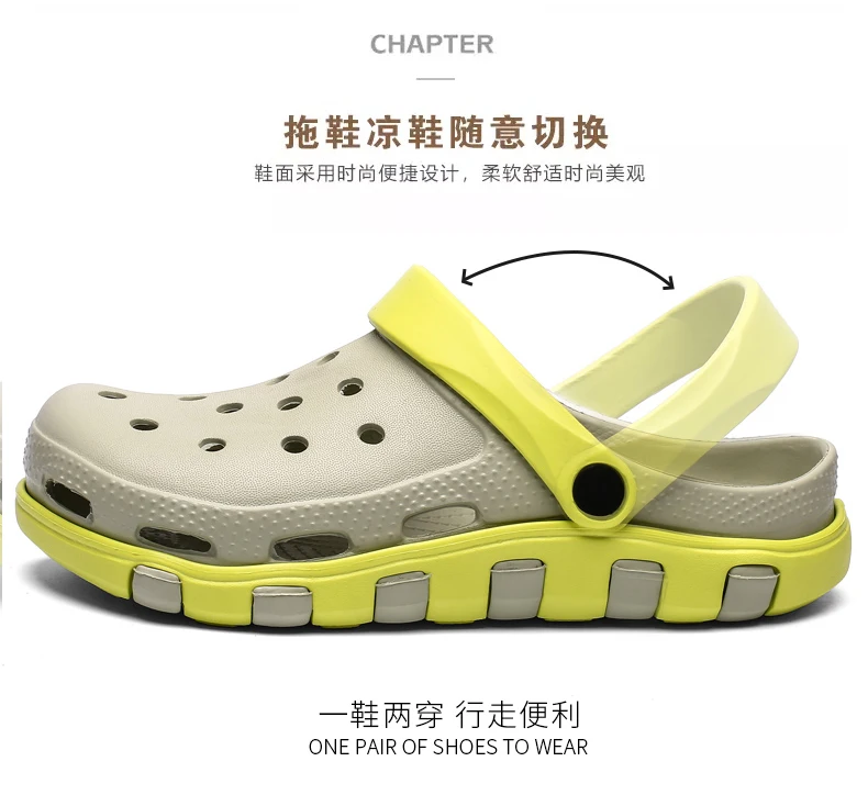 详情_06