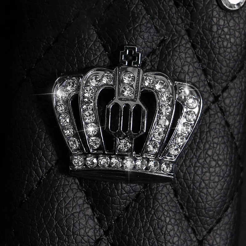 Рисунок 4 - Женский ремень безопасности на плечо