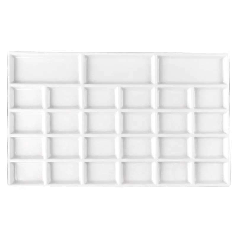 O1CN01Tav4L528fjE6U9yHE_!!14837960