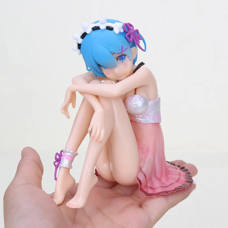 H3b7b8b0fe2464320b571e3668abb5ce55