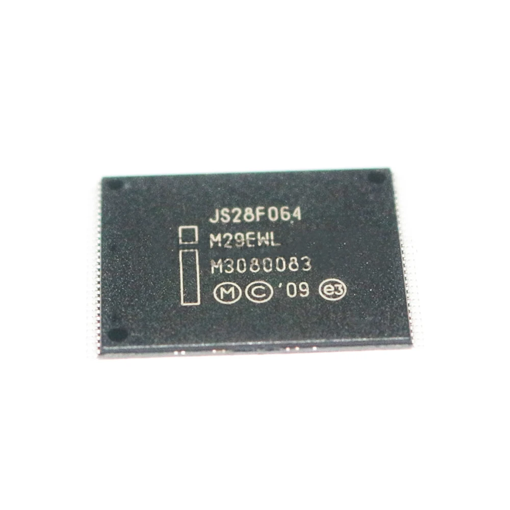 

New&original JS28F064M29EWHA JS28F064M29EWH TSOP-56