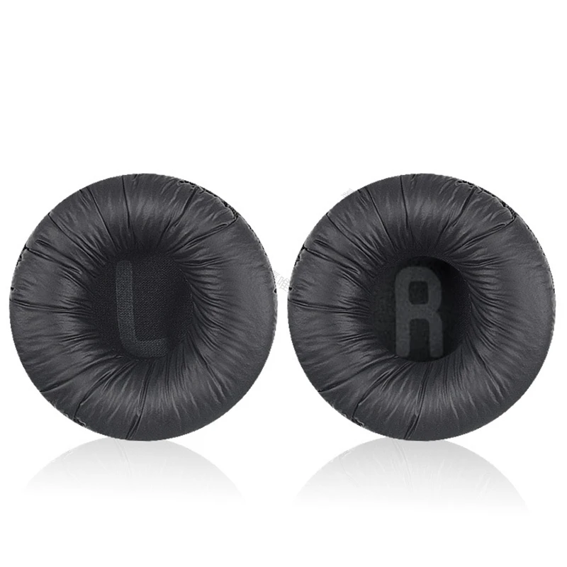 Амбушюры для JBL Tune600 E35 500BT T450 сменные амбушюры наушников наволочки гарнитуры |