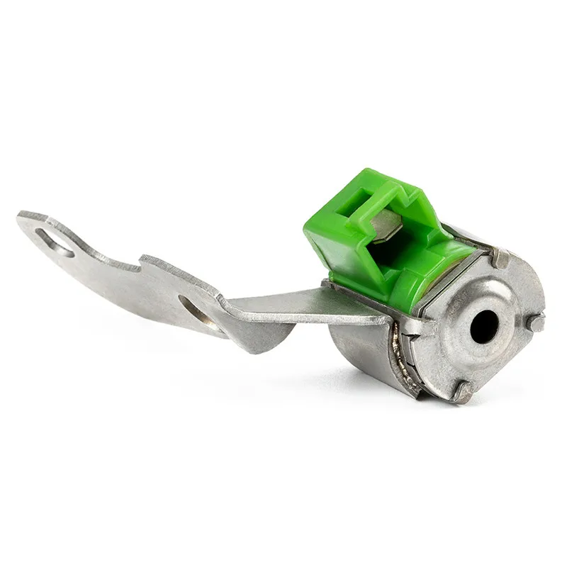 かみゆです OEM # 35250-12030 A245E A246E トランスミッションシフトソレノイド