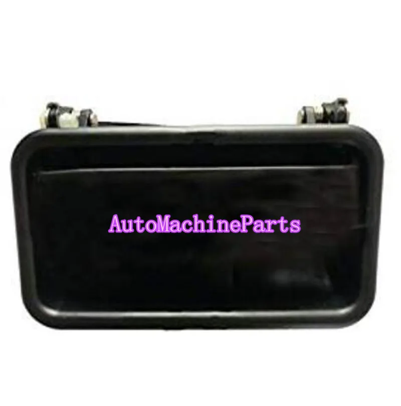 Дверные ручки 1614564 VOE 1614564 для Volvo DA25D DA30D A35D A40D A25D A30D L120C L90C L50C L70C
