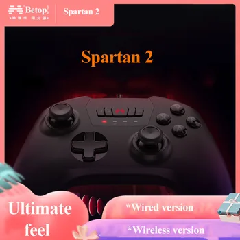 

Wired USB Gamepad Wireless PC Controller TV Controller for PC Android TV gamepad TV Box android