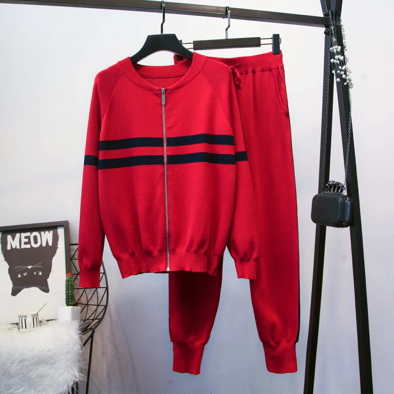 O1CN01SYToyU279NartEvbV_!!3255187754