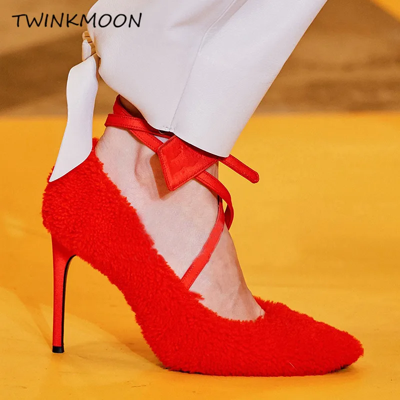 fur pumps06