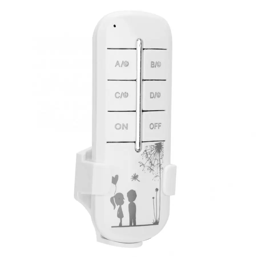 Выключатель С Пультом Купить В Спб