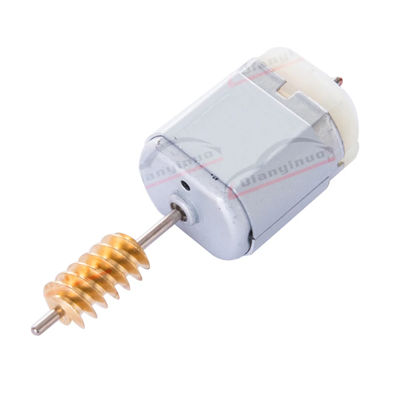 Qianyinuo лучшее качество двигателя для Chrysler 300C/Jeep Grand Cherokee(OEM: 0502 6788AD-001) замок рулевого колеса двигателя
